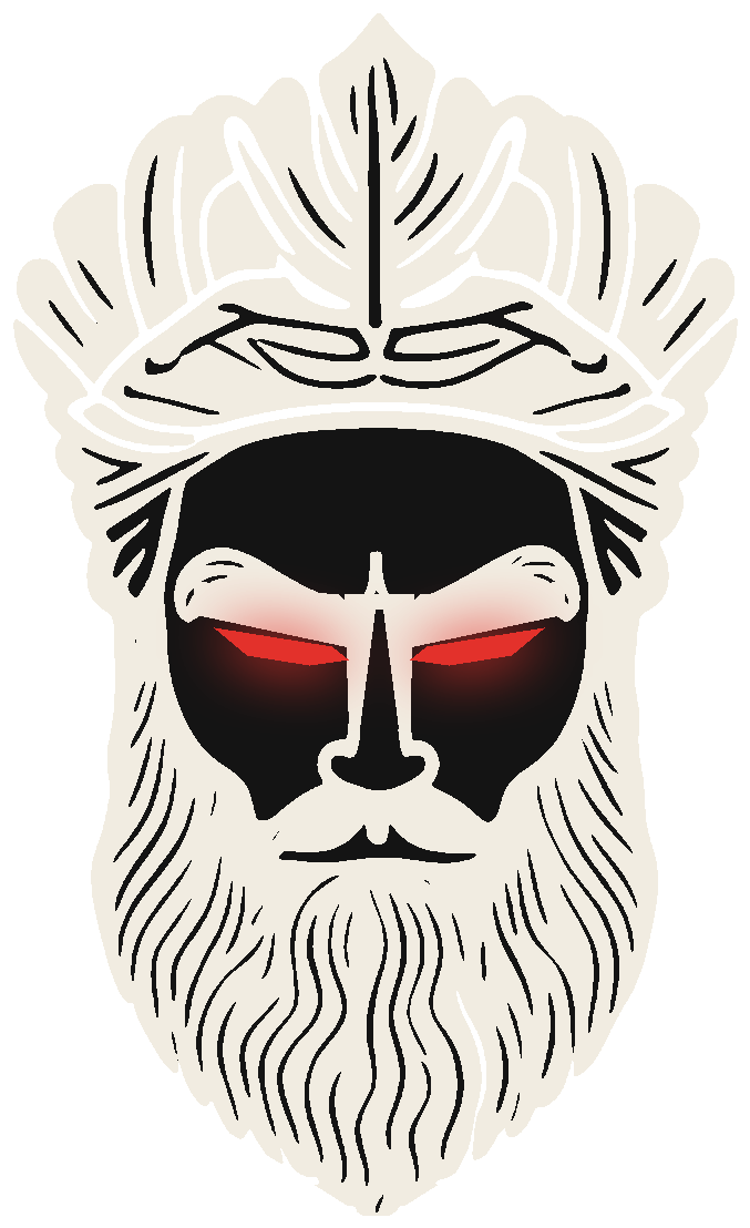 Zeus