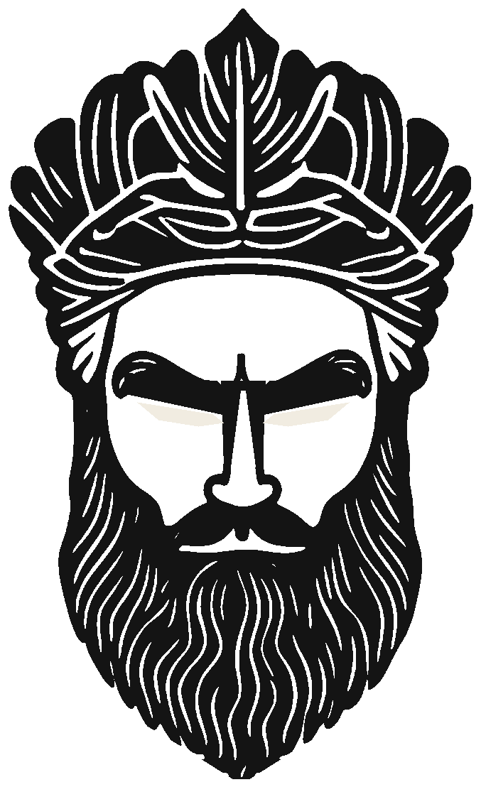 Zeus